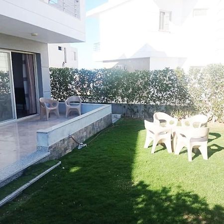 Hurghada Villa For Rent Exterior photo